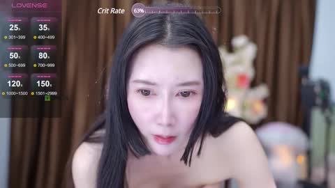 Snapshot of lucy__bb chatting on 01-31-25, 04:47 Lucy online show from 01-31-25, 04:47
