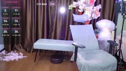 Snapshot of lucy__bb chatting on 01-31-25, 07:50 Lucy online show from 01-31-25, 07:50