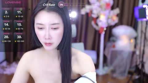 Snapshot of lucy__bb chatting on 02-01-25, 03:18 Lucy online show from 02-01-25, 03:18