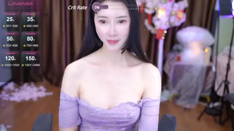 Snapshot of lucy__bb chatting on 02-02-25, 07:41 Lucy online show from 02-02-25, 07:41