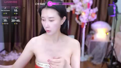 Snapshot of lucy__bb chatting on 02-03-25, 04:20 Lucy online show from 02-03-25, 04:20