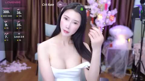 Snapshot of lucy__bb chatting on 02-04-25, 04:37 Lucy online show from 02-04-25, 04:37