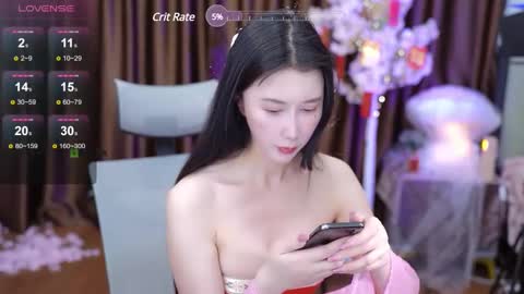 Snapshot of lucy__bb chatting on 02-04-25, 07:40 Lucy online show from 02-04-25, 07:40