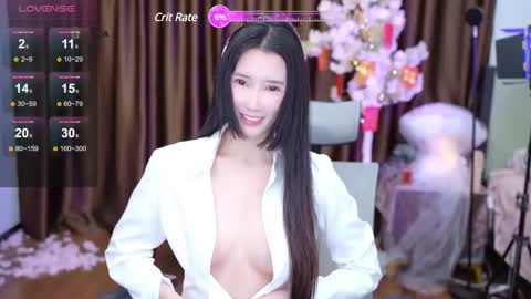 Snapshot of lucy__bb chatting on 02-04-25, 03:26 Lucy online show from 02-04-25, 03:26