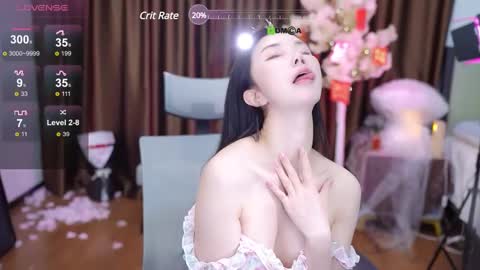 Snapshot of lucy__bb chatting on 02-15-25, 07:49 Lucy online show from 02-15-25, 07:49
