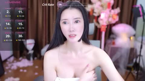 Snapshot of lucy__bb chatting on 02-15-25, 12:33 Lucy online show from 02-15-25, 12:33