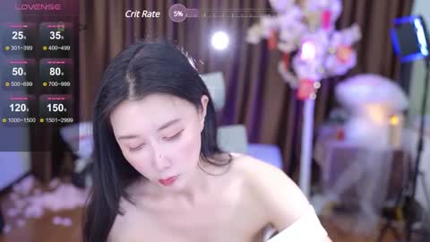 Snapshot of lucy__bb chatting on 02-17-25, 07:26 Lucy online show from 02-17-25, 07:26