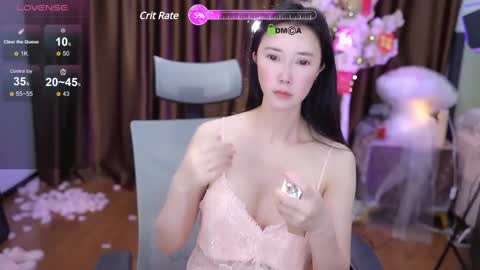 Snapshot of lucy__bb chatting on 03-03-25, 01:42 Lucy online show from 03-03-25, 01:42