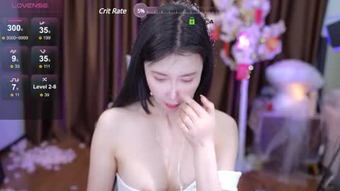 Snapshot of lucy__bb chatting on 03-03-25, 04:47 Lucy online show from 03-03-25, 04:47