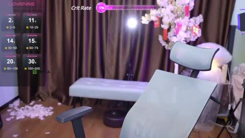 Snapshot of lucy__bb chatting on 03-06-25, 01:37 Lucy online show from 03-06-25, 01:37