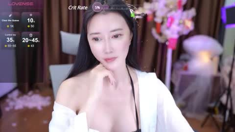 Snapshot of lucy__bb chatting on 03-07-25, 03:49 Lucy online show from 03-07-25, 03:49