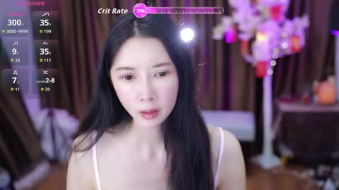 Snapshot of lucy__bb chatting on 09-26-25, 10:19 Lucy online show from 09-26-25, 10:19