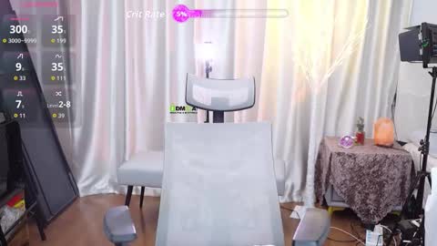 Lucy online show from 11-20-25, 01:39