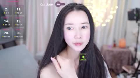 Lucy online show from 11-21-25, 02:16