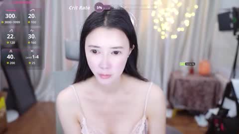 Lucy online show from 12-02-25, 01:44