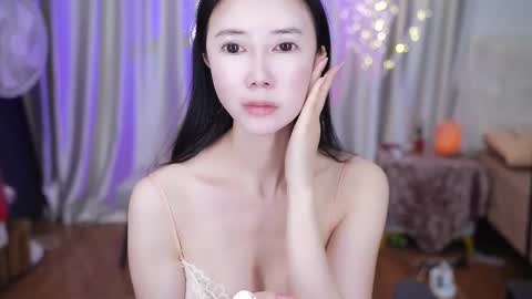 Lucy online show from 02-07-26, 01:53