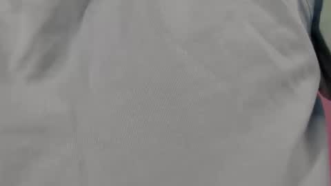 lucy__ray online show from 02-24-25, 07:19