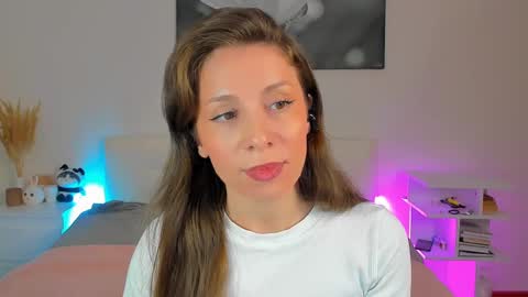 lucy__ray online show from 02-28-25, 12:32