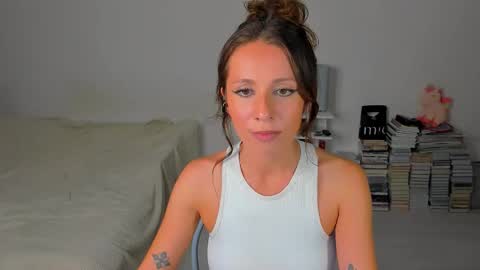 lucy__ray online show from 09-16-25, 08:10