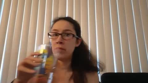 Lucy online show from 02-01-25, 04:22