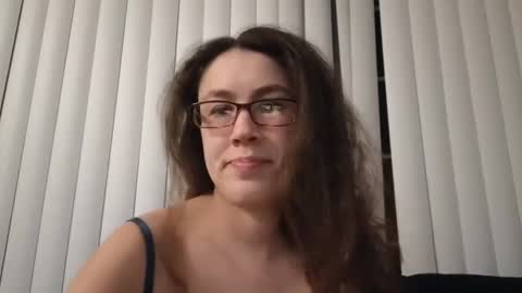 Lucy online show from 02-04-25, 05:10