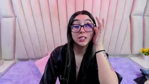 lucy_anal_ online show from 02-08-26, 10:46