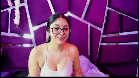 lucy_anal_ online show from 03-08-26, 02:37