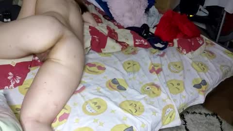 Snapshot of lucy_angel5 chatting on 01-21-25, 08:32 Lucy online show from 01-21-25, 08:32