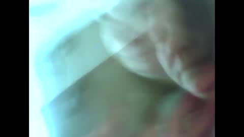 Snapshot of lucy_angel5 chatting on 01-26-25, 08:46 Lucy online show from 01-26-25, 08:46