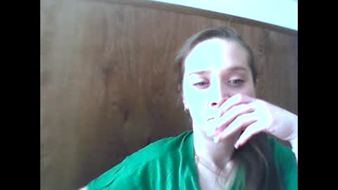 Snapshot of lucy_angel5 chatting on 01-27-25, 11:22 Lucy online show from 01-27-25, 11:22