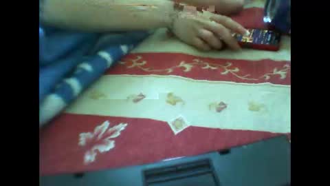 Snapshot of lucy_angel5 chatting on 01-28-25, 11:17 Lucy online show from 01-28-25, 11:17