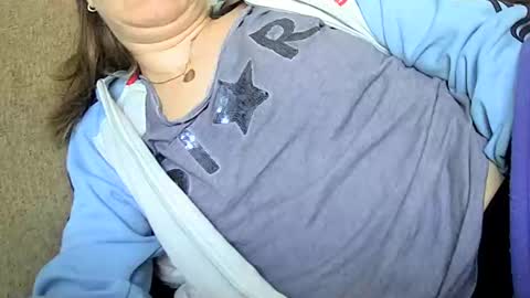 Snapshot of lucy_angel5 chatting on 02-11-25, 12:48 Lucy online show from 02-11-25, 12:48