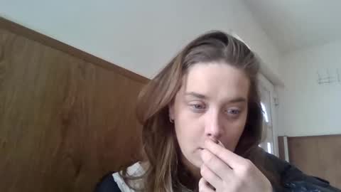 Snapshot of lucy_angel5 chatting on 02-02-26, 10:14 Lucy online show from 02-02-26, 10:14