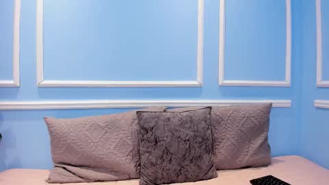 lucy_canel online show from 11-03-25, 03:13