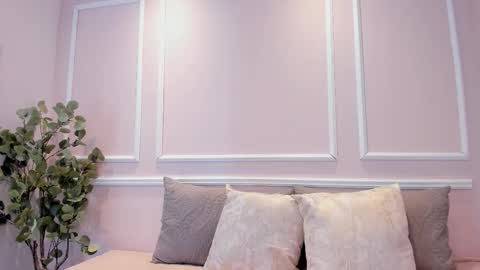 lucy_canel online show from 01-05-26, 07:17