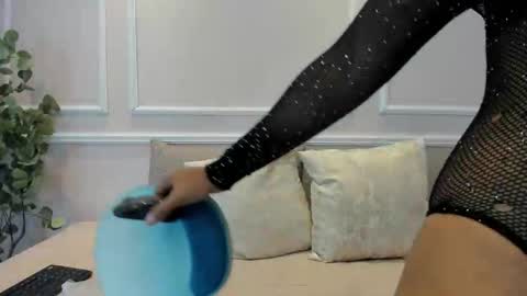 lucy_canel online show from 01-07-26, 07:16