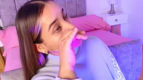 lucy online show from 03-19-26, 03:43