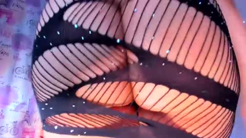 Snapshot of lucy_chanel chatting on 07-07-26, 01:41 lucy online show from 07-07-26, 01:41