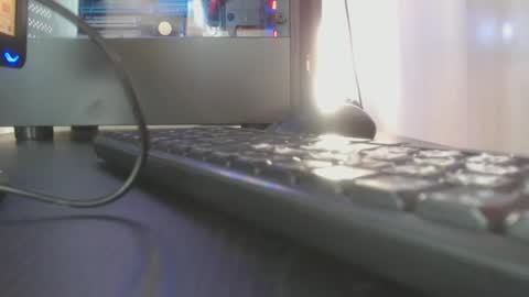 lucy online show from 12-23-24, 12:57