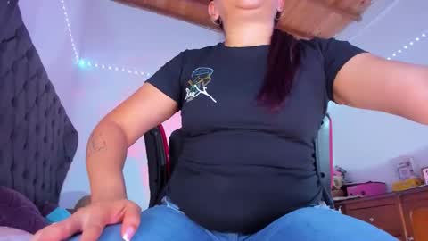 lucy online show from 03-02-26, 12:46