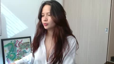 Lucy online show from 11-05-25, 08:09