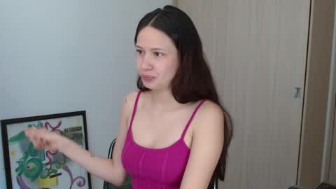 Lucy online show from 11-08-25, 02:39