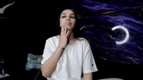 lucy_doll69 online show from 02-28-26, 10:55