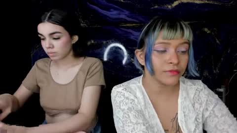 lucy_doll69 online show from 04-04-26, 09:23