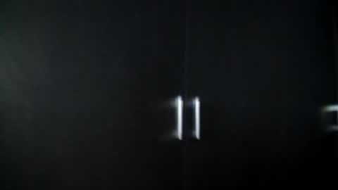 Snapshot of lucy_doll85 chatting on 06-24-26, 11:37 Lucy online show from 06-24-26, 11:37