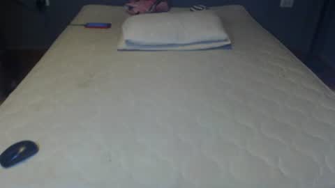Snapshot of lucy_dreams69 chatting on 06-29-26, 08:31 Lucia online show from 06-29-26, 08:31