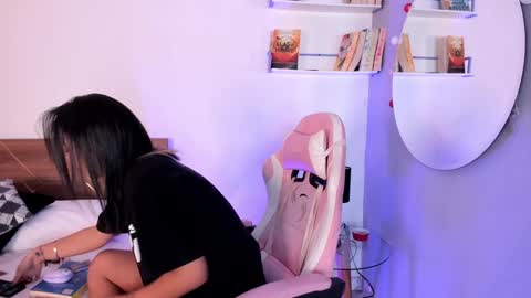 Your Lucy online show from 01-10-25, 04:22