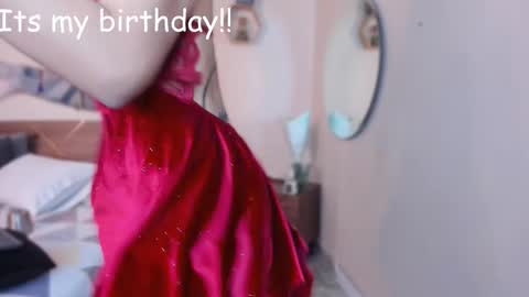 Your Lucy online show from 03-28-26, 04:45