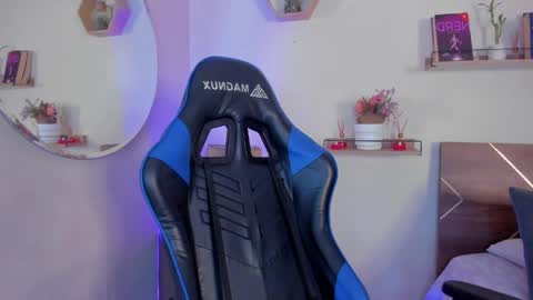 Your Lucy online show from 04-17-26, 04:59