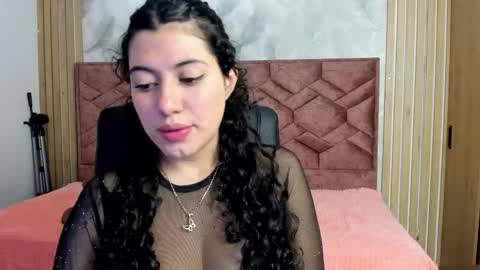 Lucy Greys online show from 03-05-26, 07:10